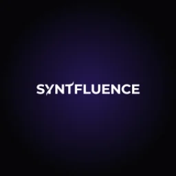Syntfluence
