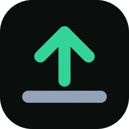 Launchpadly