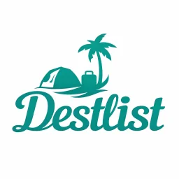 DestList DFY Travel Planning System