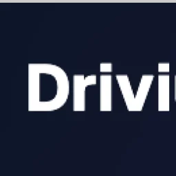 Drivium