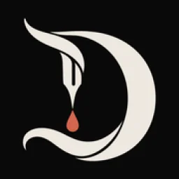 DermInk