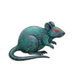 RatPDF