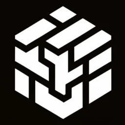 Aripsy