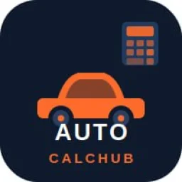 AutoCalcHub