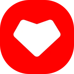 GoHeartMe