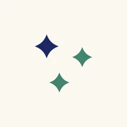 NexSpark Friends
