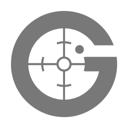 GripeRadar