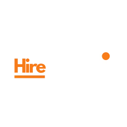 HirePadi