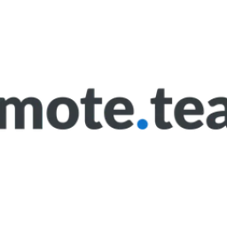 Remote.Team - secure chat & tasks