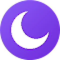 Drowzy - Tab Suspender & Memory Saver