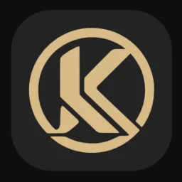 Kordra Music