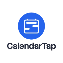 CalendarTap