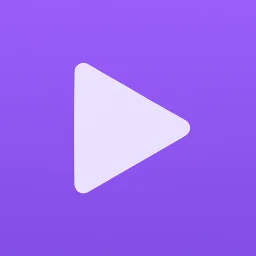 iOS Live Face Cam Screen Recorder