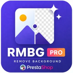 RMBG PRO