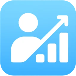 Linkedin Profile Optimizer