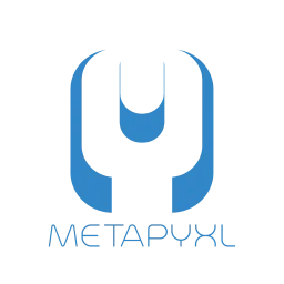 Metapyxl