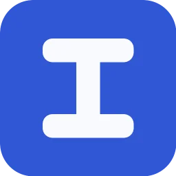 Img3D