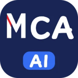 Motion Control AI