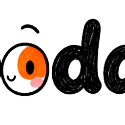 Doodara