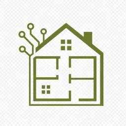AI House Plan
