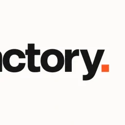 Factory - Delivery gates for AI coding agents. Turn your flow to factory.