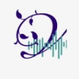 Voxa - Voice-to-Text for macOS