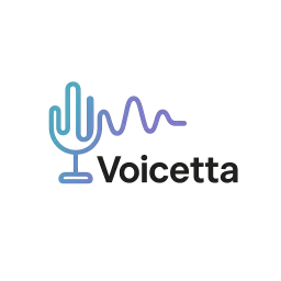 Voicetta, Inc.