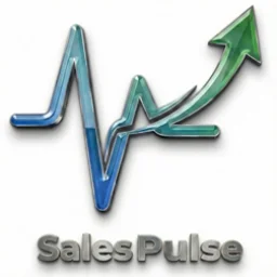 SalesPulse