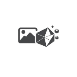 Image to Threejs