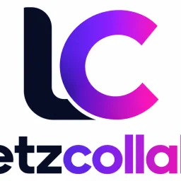 LetzCollab