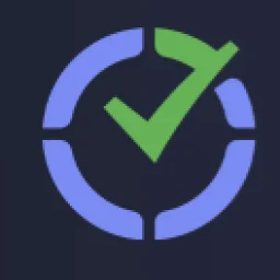 UpTimeTools