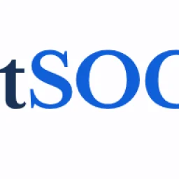 Best SOCKS5 Proxy Providers 2026 – Tested & Ranked