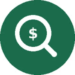 MoneyDecoded
