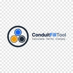 conduitfill tool