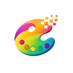 Devpalettes