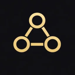 VCPeer