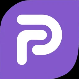 Propactly