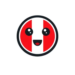 AOPX