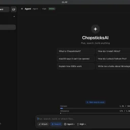 cs.AI