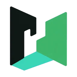 HtmlToWebsite