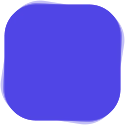 Tabreon