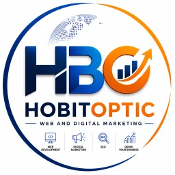 Web Creation For Your Businesses