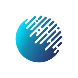 Minosphere