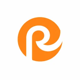 Rentrals