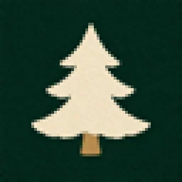 Deco My Tree