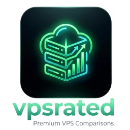 VPSRated