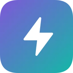 Zappiq AI