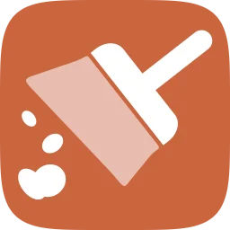 Xtra Hands Family Chore App