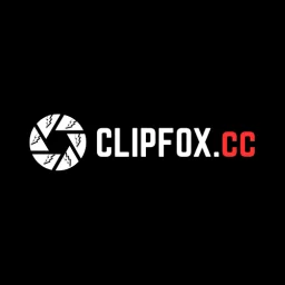 Clipfox