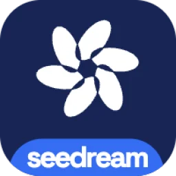 Seedream 5.0